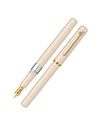Scrikss 419 Fountain Pen
