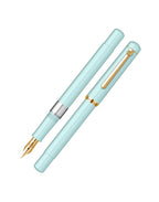 Scrikss 419 Fountain Pen