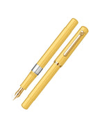 Scrikss 419 Fountain Pen