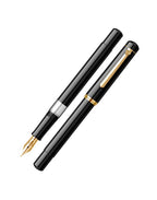 Scrikss 419 Fountain Pen