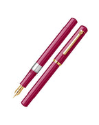 Scrikss 419 Fountain Pen
