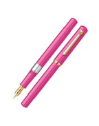 Scrikss 419 Fountain Pen