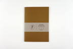 Nature Handmade Notebook