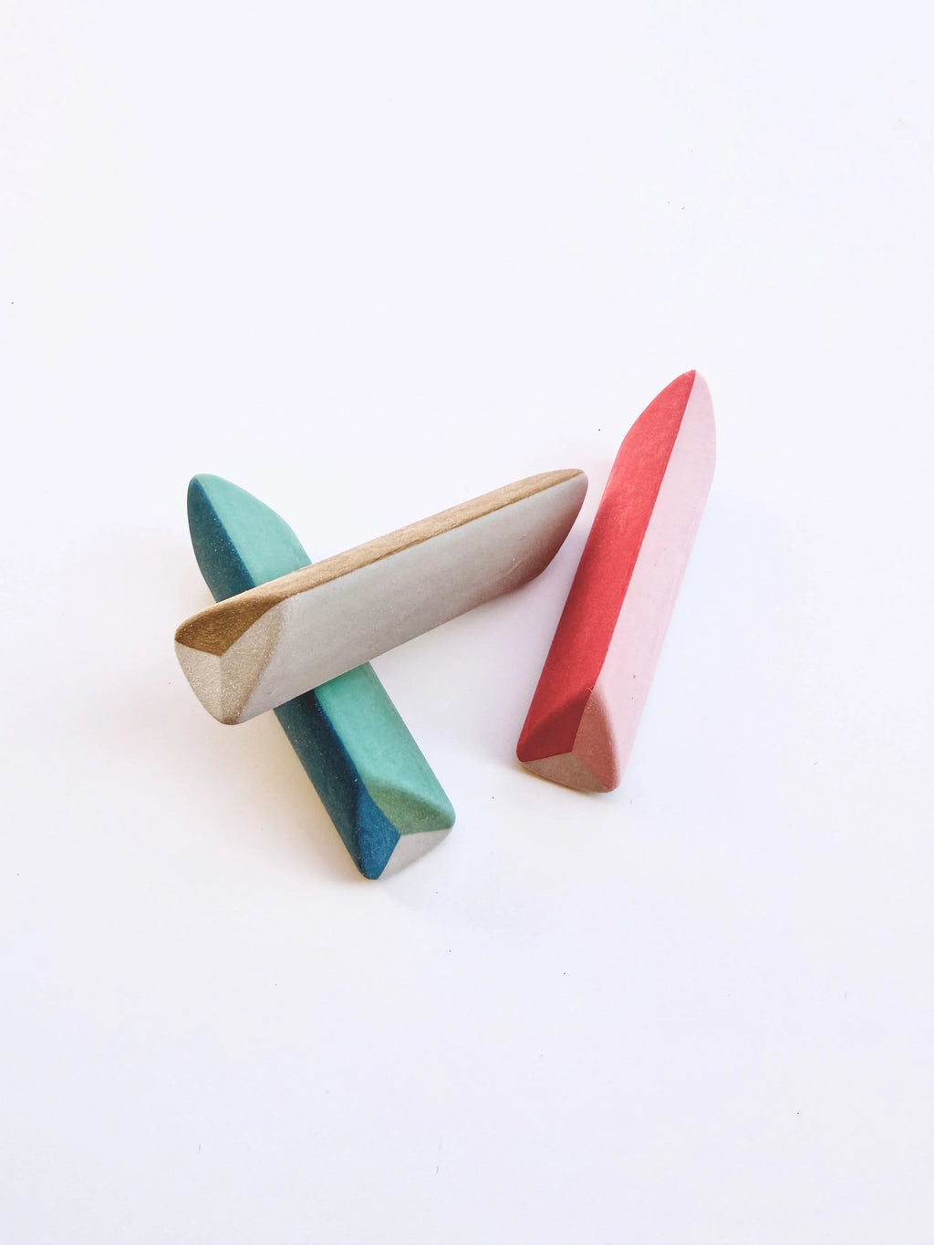 Scrikss Office ER-236 Eraser