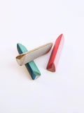 Scrikss Office ER-236 Eraser