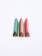 Scrikss Office ER-236 Eraser