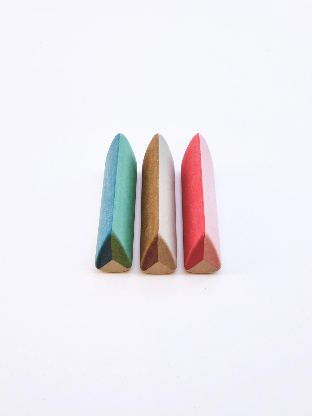 Scrikss Office ER-236 Eraser