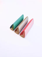 Scrikss Office ER-236 Eraser