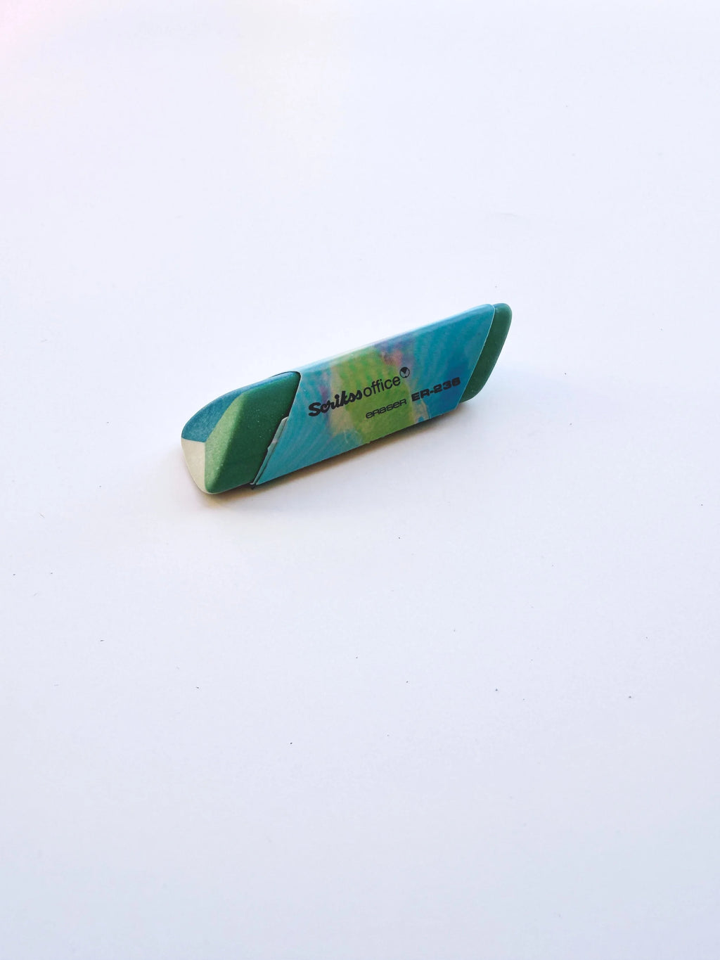 Scrikss Office ER-236 Eraser