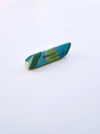 Scrikss Office ER-236 Eraser