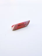 Scrikss Office ER-236 Eraser