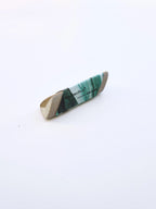 Scrikss Office ER-236 Eraser