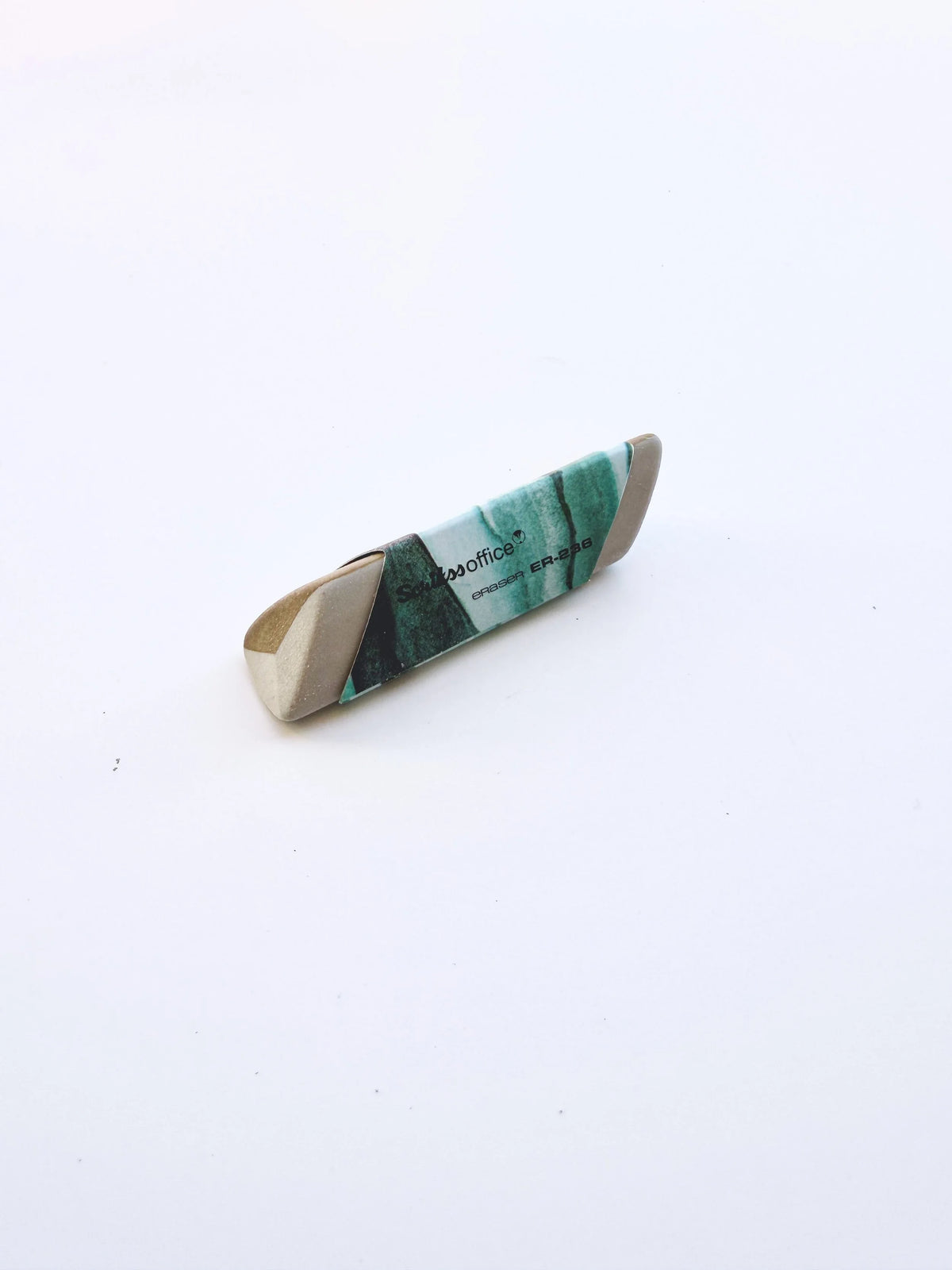 Scrikss Office ER-236 Eraser