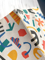 Personalised Handmade Notebook / Miro