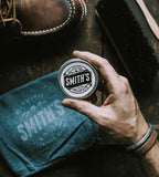 Smith's All Natural 1 Oz. Tin Of Leather Balm