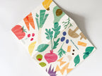 Personalised Recipe Journal / Freshly A5