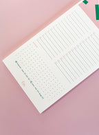 Perpetual Calendar