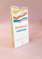 Perpetual Calendar