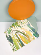 Personalised Plants Journal / Jungle A5