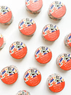 Fin Studio Washi Tape / Miro