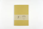 Nature Handmade Notebook