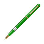 Scrikss 419 Fountain Pen