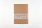 Nature Handmade Notebook