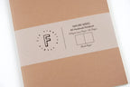 Nature Handmade Notebook