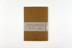 Nature Handmade Notebook