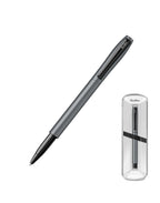 Scrikss Carnaval Roller Ball Pen In Crystal Box