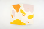 Personalised Handmade Notebook / Dream