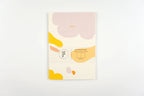 Personalised Handmade Notebook / Dream