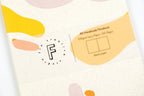 Personalised Handmade Notebook / Dream