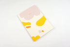 Personalised Handmade Notebook / Dream