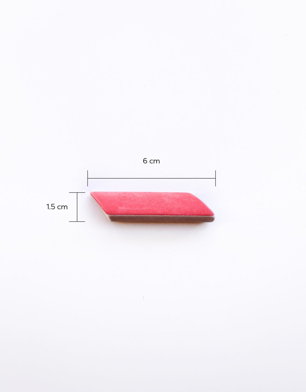 Scrikss Office ER-236 Eraser
