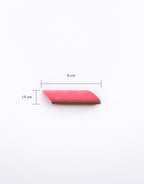 Scrikss Office ER-236 Eraser
