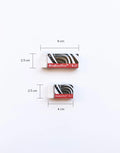 Scrikss Office Eraser  / S20 / S30
