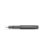Kaweco AL Sport Fountain Pen