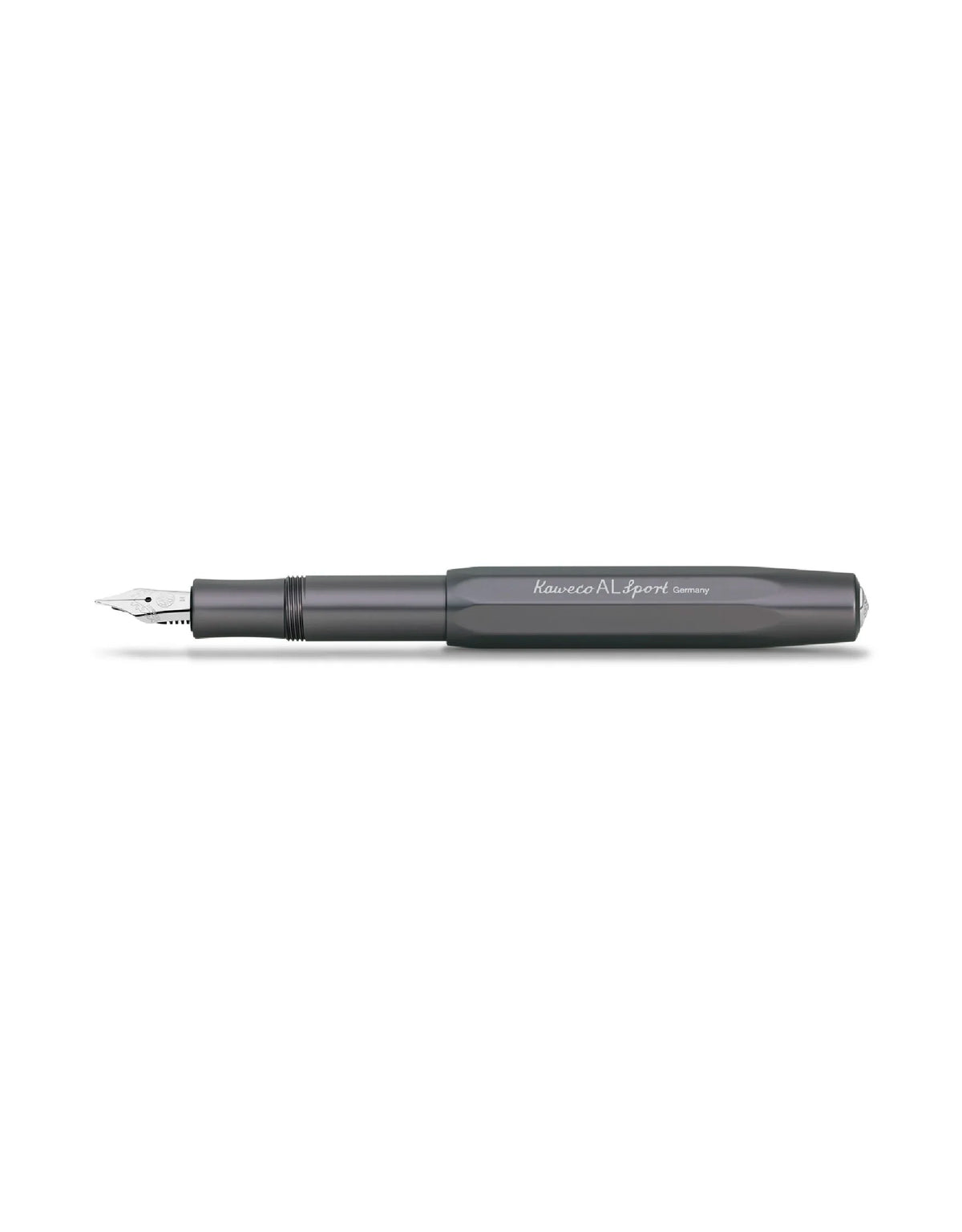 Kaweco AL Sport Fountain Pen