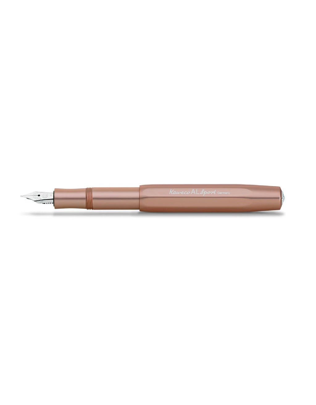 Kaweco AL Sport Fountain Pen