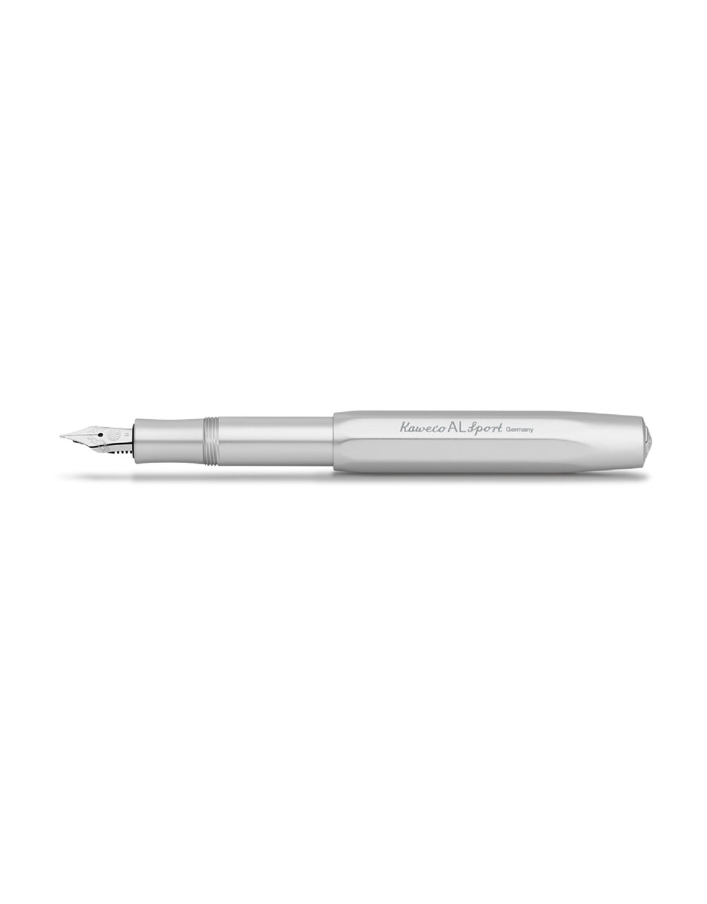 Kaweco AL Sport Fountain Pen