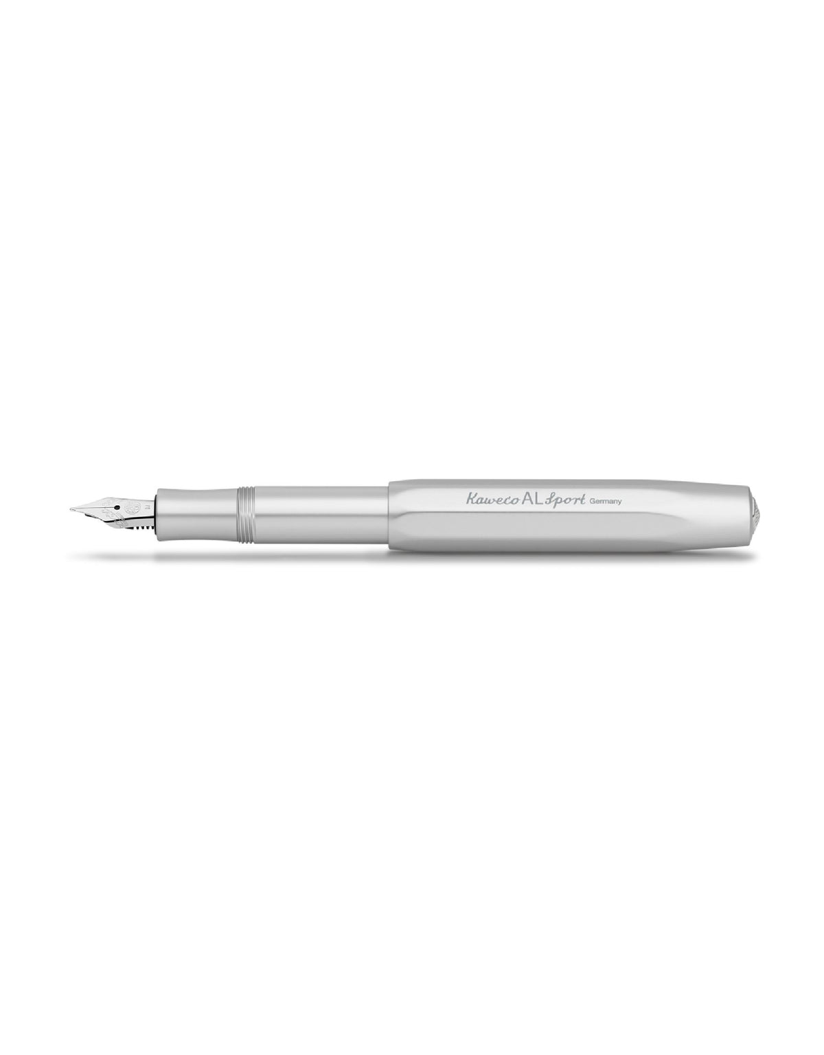 Kaweco AL Sport Fountain Pen