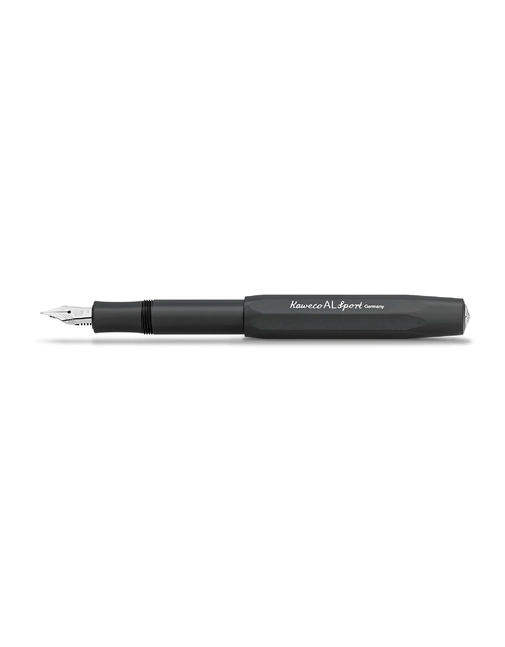 Kaweco AL Sport Fountain Pen