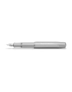 Kaweco AL Sport Fountain Pen