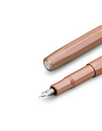 Kaweco AL Sport Fountain Pen
