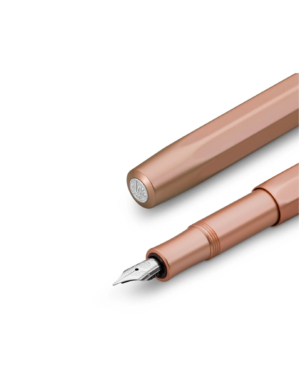 Kaweco AL Sport Fountain Pen