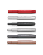 Kaweco AL Sport Rollerball Pen
