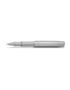 Kaweco AL Sport Rollerball Pen
