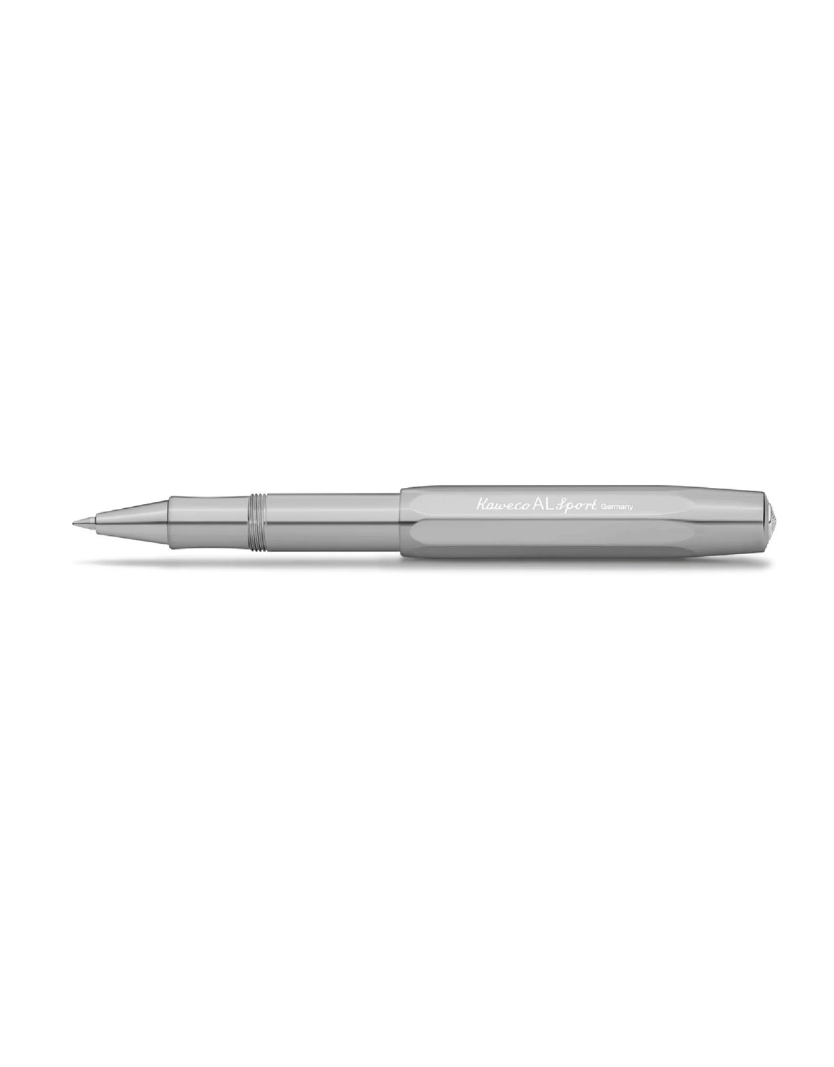 Kaweco AL Sport Rollerball Pen