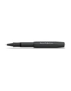 Kaweco AL Sport Rollerball Pen